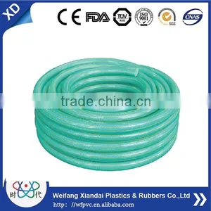 Soccer Rebounder Net (Portable & Inflatable Soccer Goal) thumbnail-4