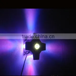 Led Wall Lamp, Led Wall Mount Reading Lamp, Outdoor Wall Lamp thumbnail-1