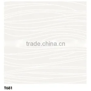 Porcellanato T681 Porcelain Tile Porcelanato Azulejo thumbnail-1