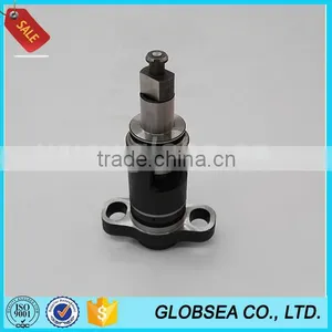 HIGH QUALITY Diesel Engine Part PT PLUNGER PT177 thumbnail-1