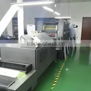 Chengdu Mind IOT Technology Co., Ltd. company overview - view 4 thumbnail