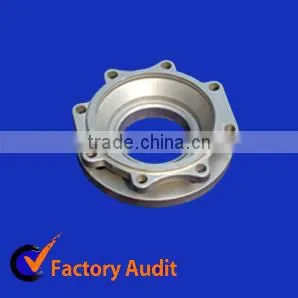 Casting Gear Pump and Gear Pump Parts thumbnail-1
