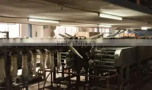 Zhangjiagang Free Trade Zone Everbright Import And Export Co., Ltd. company overview - view 4 thumbnail