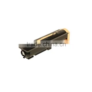 Cost-Saving Compatible 006R01184 Black Toner Cartridge for Xerox WorkCentre Pro 123 128 133 thumbnail-4