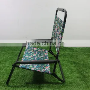 Bar Stool High Chair thumbnail-4