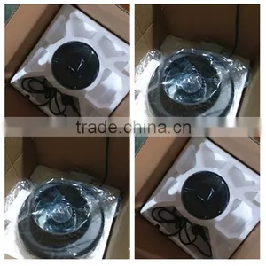 Hangyan Direct Sales Projector Cooler Fan thumbnail-3