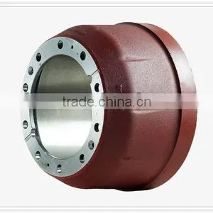 go Cart Rear Wheel Hub thumbnail-1