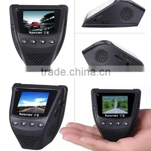 Car Recorder Gps Black Box Vehicle Traveling Data Recorder thumbnail-4