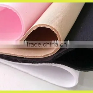 3D Spacer Mesh Fabric for Chairs,bags,shoes, Jacquard Mesh Fabric thumbnail-2