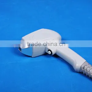 Best Price Permanent Hair Removal Machine thumbnail-6