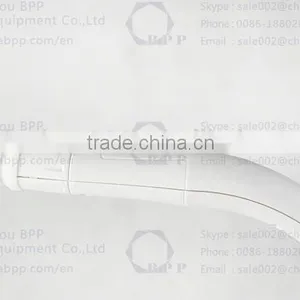 Dispel Black Rim Factory Price !good Selling Oxygen Cleaning Skin Hyperbaric Oxygen Skin Whitening Facial Machine Jet Peel Machine/oxygen Water Machine/ Oxygen Facial Machine Diamond Peel Machine Improve Oily Skin thumbnail-4