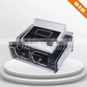Electrodialysis Equipment Mesotherapy Machine thumbnail-1