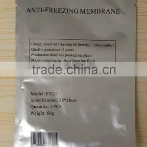 Antigelo Membrane thumbnail-3