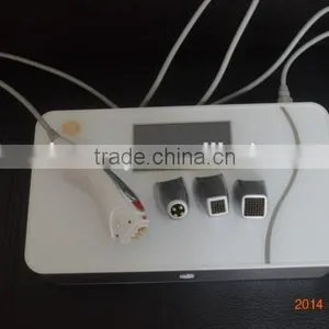 Manufacturer Portable rf Fractonal Thermagic/rf Thermagic/thermagic thumbnail-5