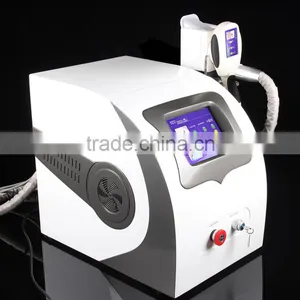 On Promotion Portable Lose Weight Cryolipolysis Fat Freeze Machine Zeltiq thumbnail-1