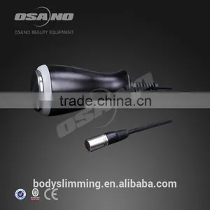 Soft Body Treatment Lipo Laser Vacuum Slimming Treatment thumbnail-5