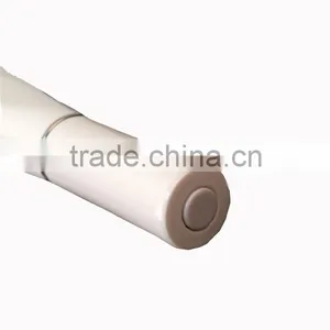 Facial Cleaning Skin Whiten Skin Exfoliating Face Brush thumbnail-4