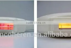 NYC (opt Technology ) Laser Hair Removal and Skin Rejuvenation Machine thumbnail-5