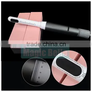 Easy to Use Hifu Vaginal Tighten for Woman thumbnail-5
