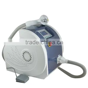 Tattoo Removal Laser Equipment Professional Nd Yag Brown Age Spots Removal Laser Tattoo Removal Machine Tattoo Laser Removal Machine thumbnail-3