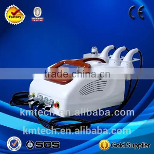 Big Promotion!! 4S Ultrasound Cavi Lipo Machine thumbnail-1