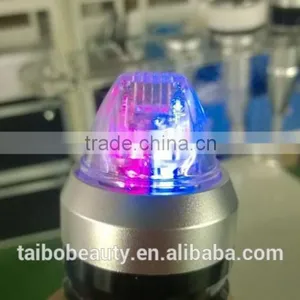 Motor Laser Fractional Rf/home Use Micro Needle Rf/micro Needle Fractional rf Machine thumbnail-3