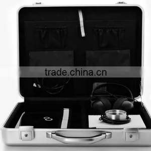 *2015*Original 3d Body Analyzer Machine thumbnail-1