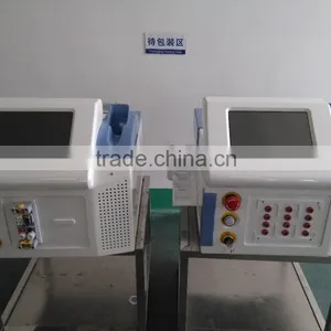 Weifang Huamei Portable 650nm Body Slimming/weight Loss Lipo Laser thumbnail-3
