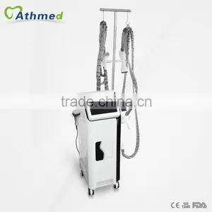 Most Effective Cavitation Slimming Machine thumbnail-1