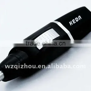 Electrical Nose Ear Hair Trimmer thumbnail-1
