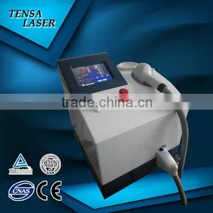 Home Laser Hair Removal Device Experimented Maine thumbnail-2
