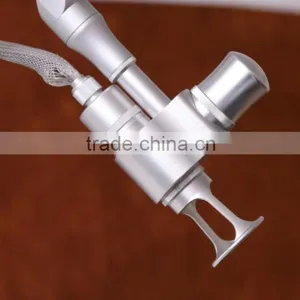 Eliminate Body Odor RF Tube Verginal Co2 Skin Resurfacing Laser Fractional Scar Treatment / Skin Reguvenation Machine thumbnail-6