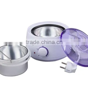 Hot Sell Pro-wax 100 Waxing Machine Wax Warmer Price thumbnail-3