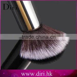 Latest Trending Products 5 Pcs Portable Eyes Makeup Brush Set thumbnail-5