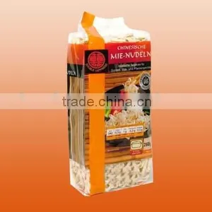 Chinese Instant Egg Noodle Brand thumbnail-1
