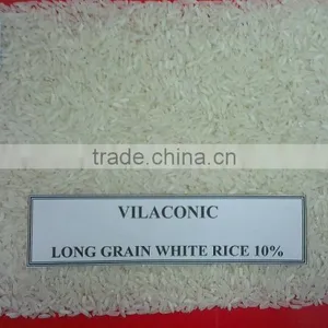 GOOD QUALITY VIETNAM JASMINE RICE thumbnail-4