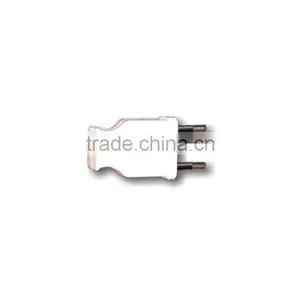 Vietnam High Quality Plug and Adapter thumbnail-1