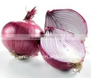 Sell Small Good Quality Onion,yellow Onion thumbnail-1