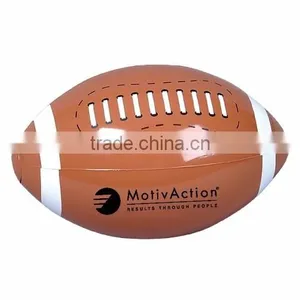 Promotional Toy Ball American Football Beach Balls thumbnail-2