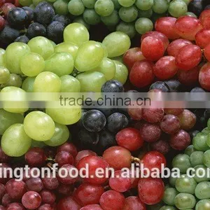 Best Quality Dried Raisin(red Raisin/green Raisin /golden Raisin) thumbnail-1