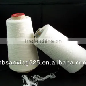 32/2NM Australia Wool and Acrylic Blend Yarn thumbnail-1