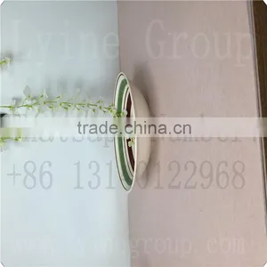 Painting Ceramic Turkish Plates thumbnail-1
