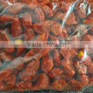 VF Tomato thumbnail-1