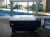 Full Automatic Strapping Machine thumbnail-1