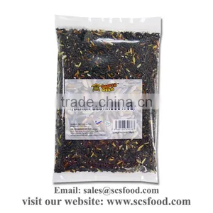 Black Glutinous Rice thumbnail-1