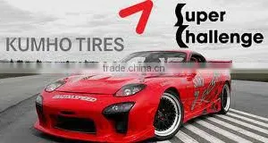 New Radial Tyres From Korea thumbnail-1