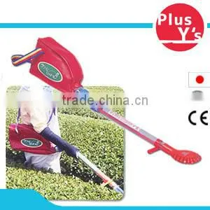 Types of Knapsack Sprayer Pesticide Sprayer Battery Sprayer thumbnail-1
