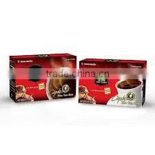 G7 3 in 1 Trung Nguyen Instant Coffee thumbnail-3