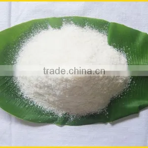 DESICCATED COCONUT LOW FAT FINE GRADE thumbnail-1