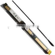 no MOQ Chines Bamboo Fly Rod Blanks001 thumbnail-1